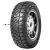 Kumho 265/70R17C 121/118Q Road Venture MT51 TL 10PR