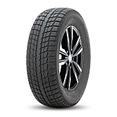 Green-Max Winter Ice I-15 SUV