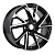 Carwel  Тоджа 1714  7,0\R17 5*112 ET45  d57,1  ABT  [97795]