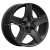 Premium Series 8,5x20/5x108 ET43 D60,1 КР008 (Jetour X90 Plus) Fury black Premium Series 8,5x20/5x108 ET43 D60,1 КР008 (Jetour X90 Plus) Fury black