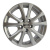 Neo  509 N  6,0\R15 4*108 ET50  d63,4  S  [N509-615-634-4x108-50S]  Fb max 500 kg