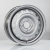 TREBL X40037 (коробка) 5.5x14/4x100 ET45 D60.1 Silver