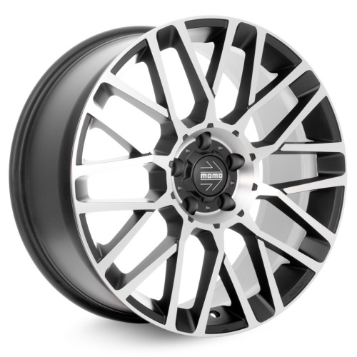 MOMO SUV REVENGE 9x20 5x112