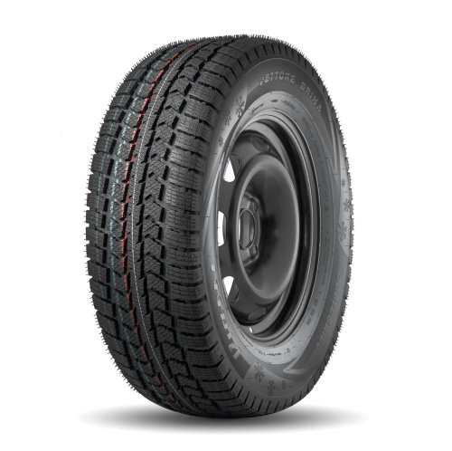VIATTI Vettore Brina  V-525 195/80R14 106/104R