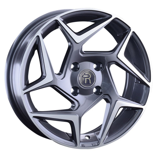 REPLAY FD172 6x16 4x108