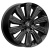 СКАД Premium HUMBER 8x20 5x108 СКАД Premium HUMBER 8x20 5x108
