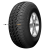 HiFly 195/70R15C 104/102R Super 5000 TL 8PR