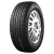 Triangle 235/60R18 103V Sapphire TR257 TL M+S Triangle 235/60R18 103V Sapphire TR257 TL M+S