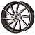 PDW 7x15/4x98 ET30 D58,5 1022 Left (CVT) M/B