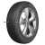 Bars 215/60R16 95V SolarFlexx TL Bars 215/60R16 95V SolarFlexx TL