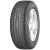 CONTINENTAL ContiCrossContact WINTER 295/40R20 110V XL FR MO*(2016) CONTINENTAL ContiCrossContact WINTER 295/40R20 110V XL FR MO*(2016)