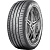 KUMHO Ecsta PS71 245/40R20 99Y XL
