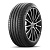 Мишелин E PRIMACY 235/60R18 103W