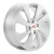 XtrikeRST X'trikeRST  Solaris/Rio  R006  6,0\R16 4*100 ET46  d54,1  HSL  [40010]  Fb max 560 kg