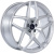 YST X-19 8x19/5x100 ET35 D57.1 SP