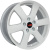 REPLICA LegeArtis Replica TY24 7x17/5x114.3 ET45 D60.1 W REPLICA LegeArtis Replica TY24 7x17/5x114.3 ET45 D60.1 W