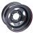 Off-Road Wheels 8x16 5x139,7