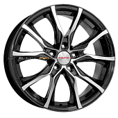 Твист-оригинал (КС697М)