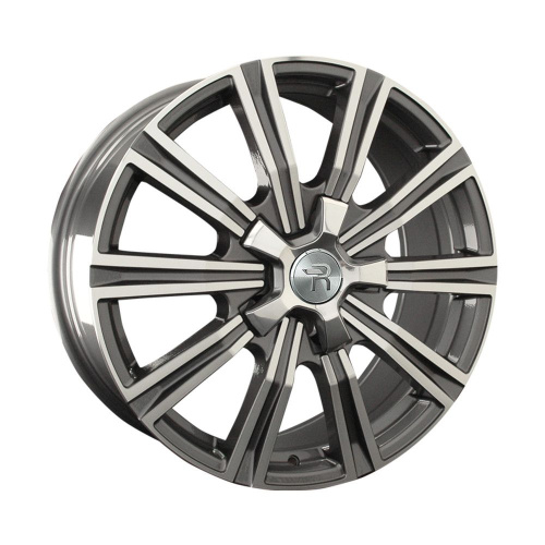 REPLAY TY242 8x20 5x150