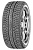 MICHELIN PILOT ALPIN 4 295/30R20 101W XL*(2021)