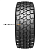 Belshina 445/65R22,5 173D Бел-145 TL