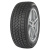 RAUFFAN SNOWMASTER W1 175/70R13 82T RAUFFAN SNOWMASTER W1 175/70R13 82T