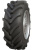 Барнаул NorTec AC 200 420/70R24 б/к