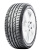 SAILUN ATREZZO ZSR 225/35R19 88Y XL*(2021) SAILUN ATREZZO ZSR 225/35R19 88Y XL*(2021)