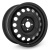 TREBL R-1676 6x16 4x100 TREBL R-1676 6x16 4x100