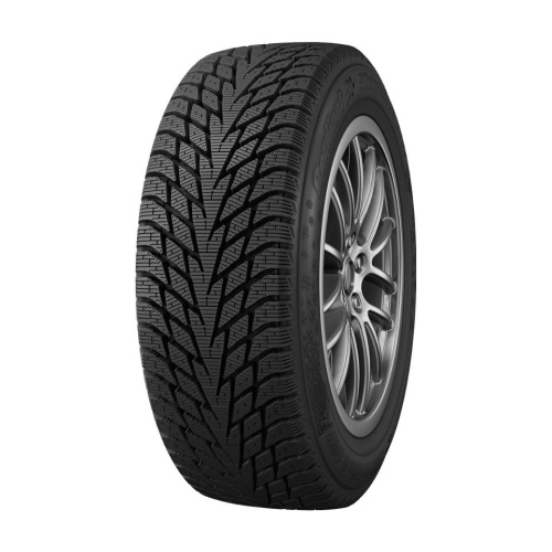КОРДИАНТ WINTER DRIVE 2 205/60R16 96T
