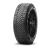 PIRELLI  ICE ZERO FRICTION 235/45R18 98H XL