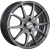 iFree Такеши 6x16/4x114.3 ET40 D67.1 Хай_вэй iFree Такеши 6x16/4x114.3 ET40 D67.1 Хай_вэй
