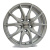 Neo  676 N  6,5\R16 5*114,3 ET45  d67,1  S  [N676-6516-671-5x1143-45S]  Fb max 580 kg
