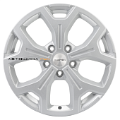 KHW1710 (Focus)