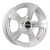 Tech Line 410 5x14 4x100 Tech Line 410 5x14 4x100