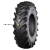 OZKA Pulmox 7,50-15 8PR 99A6 TOR12 (KNK50) TT (только шина) ТУРЦИЯ
