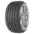 RAUFFAN FORZAR R4 275/40R22 108Y XL
