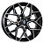 Venti 5,5x14/4x98 ET35 D58,6 1420 BD