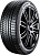 CONTINENTAL WinterContact TS 850 P SUV 195/70R16 94H FR*(2019)