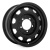TREBL LT2883D P 6x16 5x139,7 TREBL LT2883D P 6x16 5x139,7