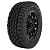 TOYO Open Country A/TIII (OPA3G) 255/60R18 112H