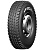 SICURO SECURE A61 265/70R19.5 143/141M 18PR M+S TL универсальные