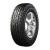 Triangle TR292 205/80R16 110/108T