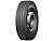 SICURO SECURE S22 315/80R22.5 156/150M 20PR M+S TL рулевая ось