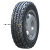 Kama 195/75R16C 107/105N Flame M/T LCV (НК-435) TL Kama 195/75R16C 107/105N Flame M/T LCV (НК-435) TL