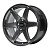 Race Ready Technology  CSS3805  8,0\R17 5*114,3 ET40  d67,1  MK  [УТ00003536]