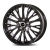 Lizardo XH304 Octopus 7x17 5x108