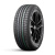 ДаблСтар DH08 155/65R14 75T
