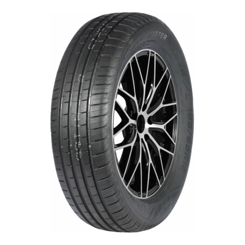 LINGLONG  225/60/17  V 99 COMFORT MASTER