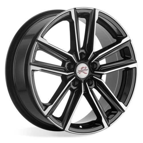 XtrikeRST R078 7x18 5x108